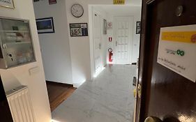 Emi'S Guest House
